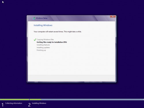 Windows 7 Enterprises Sp1 x64 En-Us ESD Feb 2016 Pre-Activated