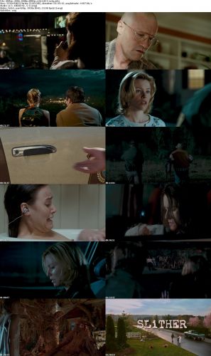 Slither 2006 1080p BRRip x264 AC3-m2g