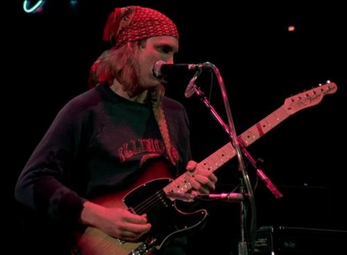 Eagles - Live at the Capital Centre, March BDRip AVC (1977 / 2013)