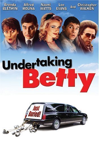 Undertaking Betty 2002 DVDRip x264-HANDJOB