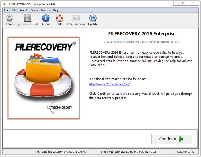 LC Technology Filerecovery 2016 Enterprise / Professional 5.5.9.7 U3YCUhrksisVUtidvD0uJR8ml1p2VFPq