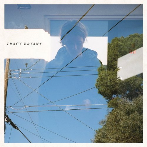 Tracy Bryant - Subterranean (2016)