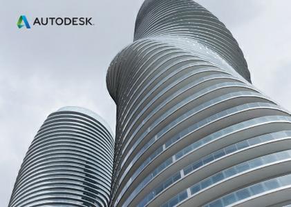 Autodesk Revit 2016 R2 Update 2