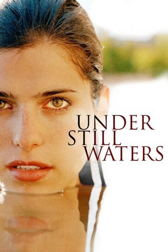 Under Still Waters 2008 BRRip XviD MP3-RARBG