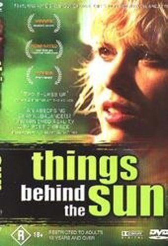 Things Behind The Sun 2001 DVDRip x264-HANDJOB