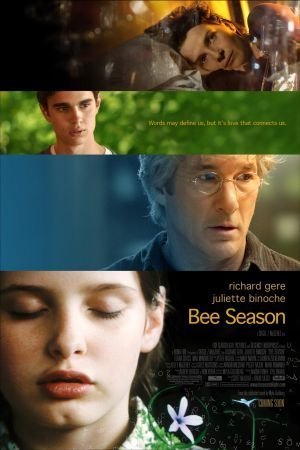 Bee Season 2005 720p WEB-DL AAC2.0 H 264-alfaHD