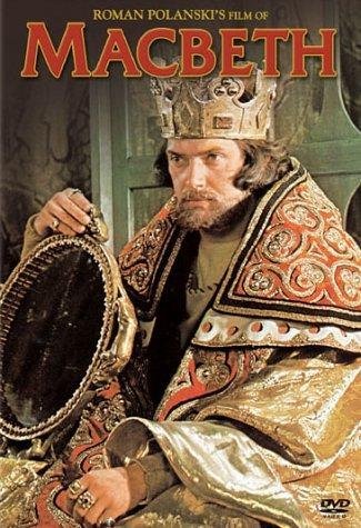 Macbeth 1971 720p BluRay x264 x0r