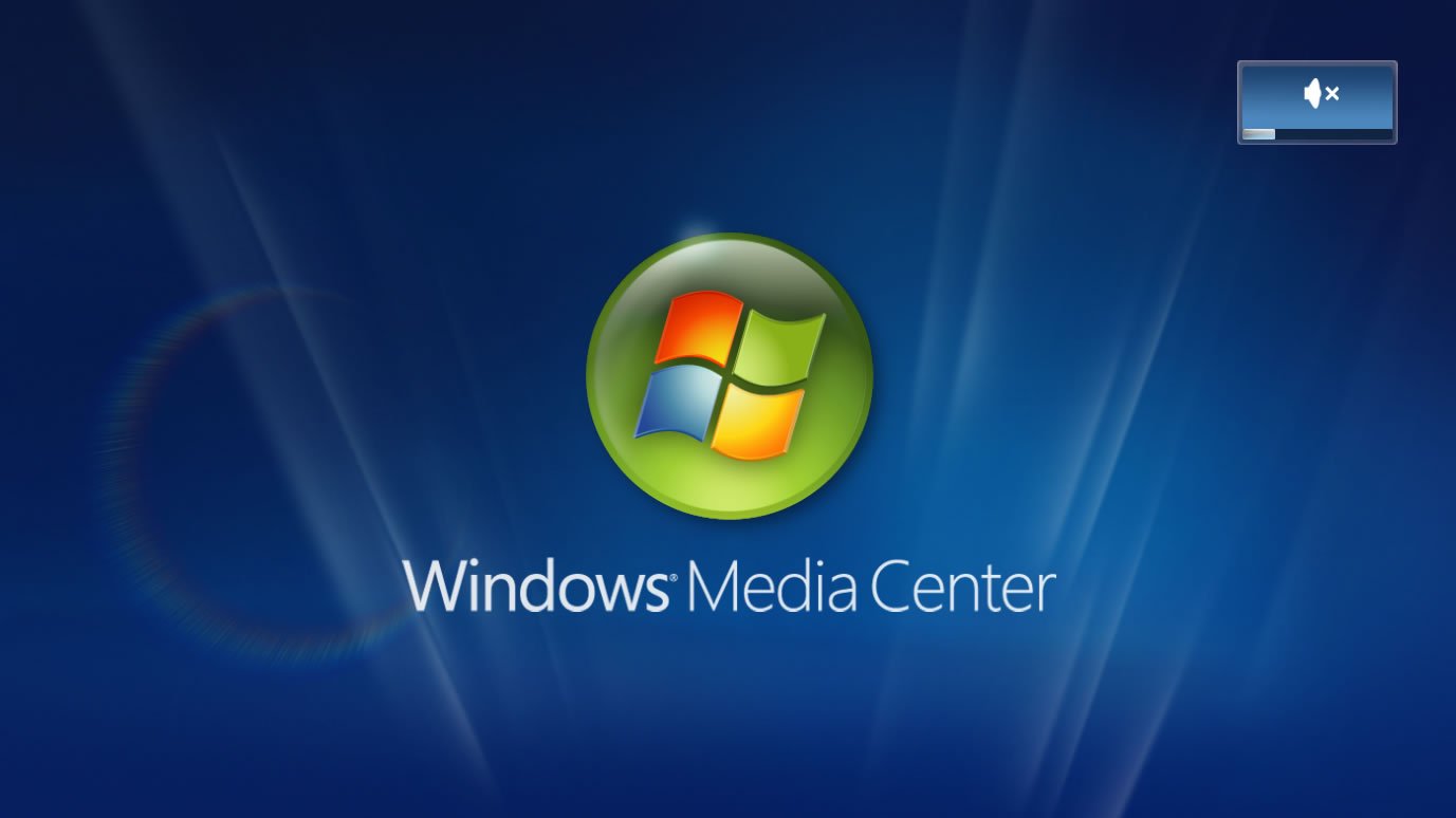 instal the new version for windows Windows System Control Center 7.0.6.8