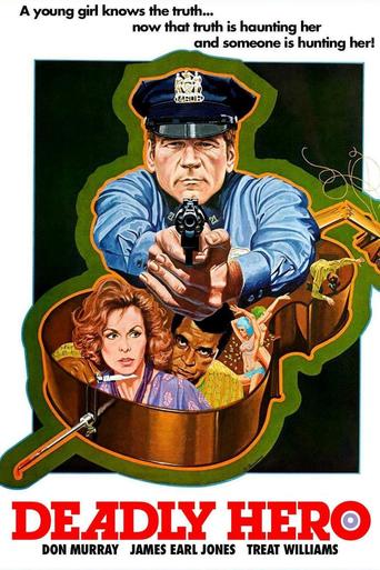 Deadly Hero 1975 480p x264-mSD