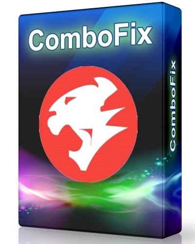 ComboFix 16.2.23.1 Multilanguage Portable + Usage Guide