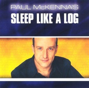 Sleep Like a Log