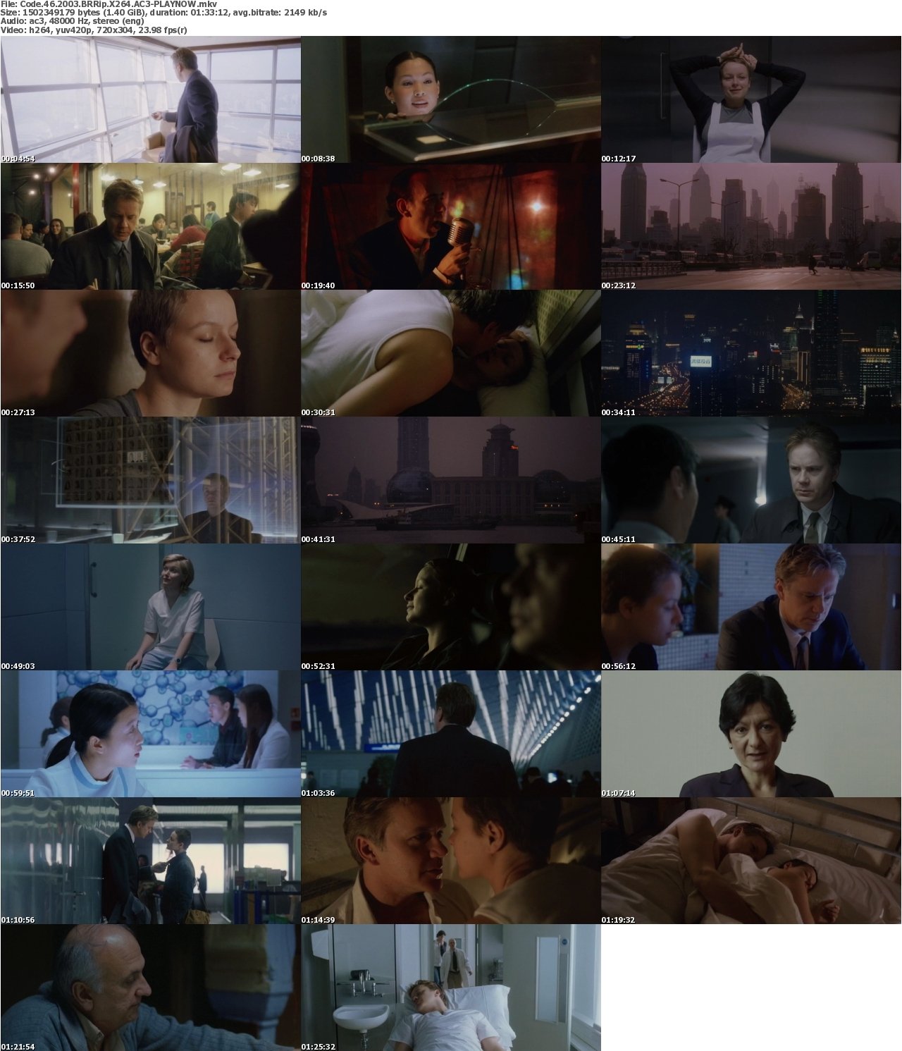 Code 46 2003 BRRip X264 AC3-PLAYNOW