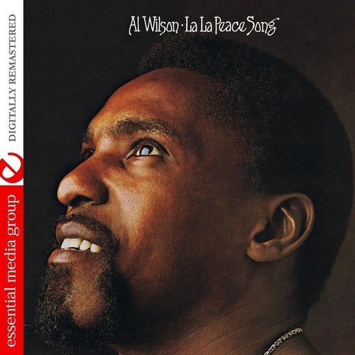 Al Wilson - La La Peace Song (Digitally Remastered) (2010)