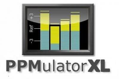 zplane PPMulator XL v3.3.1