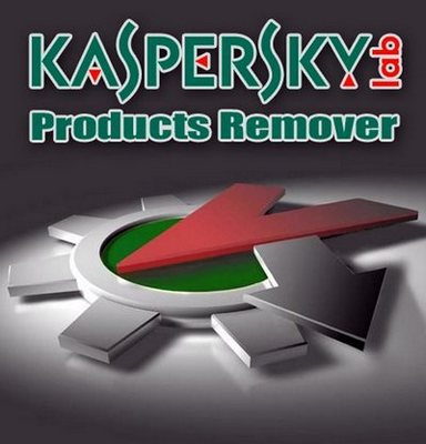 Kaspersky Lab Products Remover 1.0.976 Portable