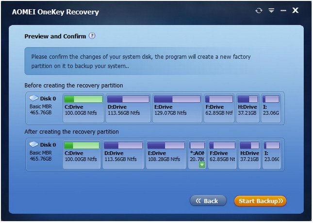 lenovo onekey recovery download