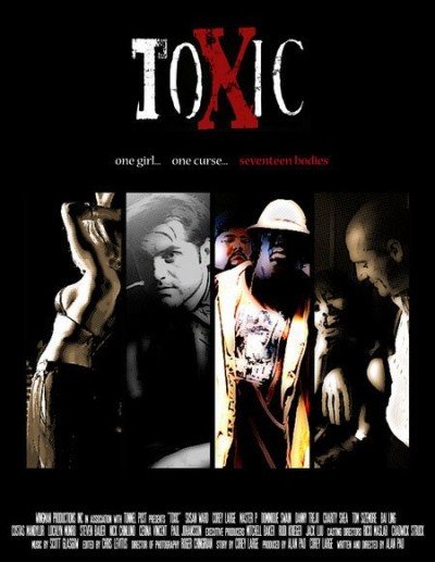 Toxic 2008 1080p BluRay H264 AAC-RARBG