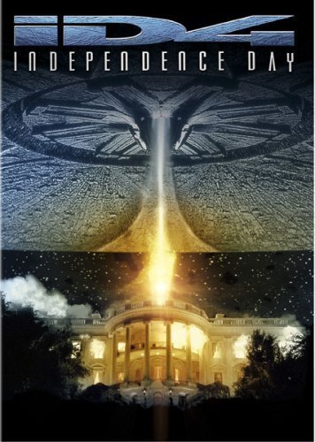 Independence Day 1996 1080p AAC mp4