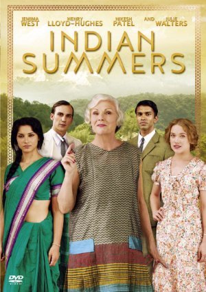 Indian Summers S02E01 RERIP HDTV x264-DEADPOOL