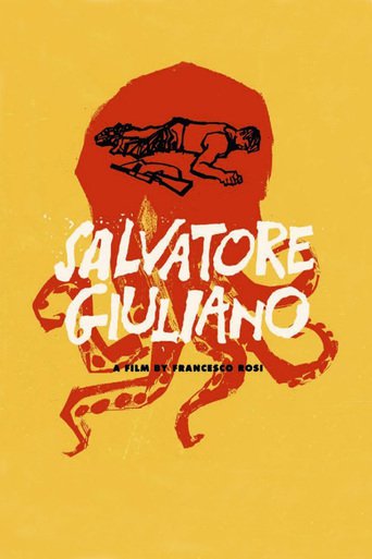 Salvatore Giuliano 1962 iNTERNAL BDRip x264-MARS