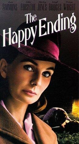 The Happy Ending 1969 BDRip x264-VoMiT