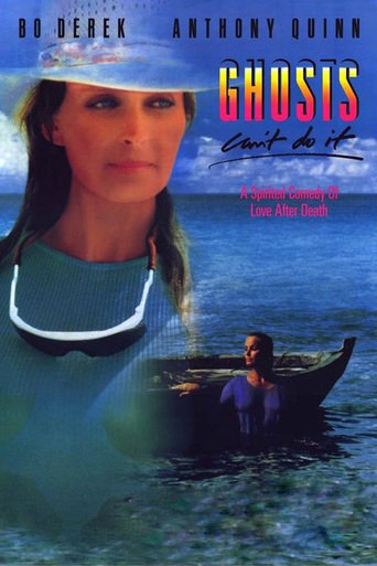 Ghosts Cant Do It 1989 BRRip X264 AC3-PLAYNOW