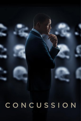 Concussion 2015 720p BRRip DD5 1 x264-REMO