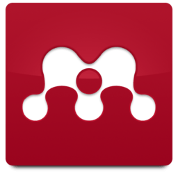 Portable Mendeley Desktop 1.16 FreeWare