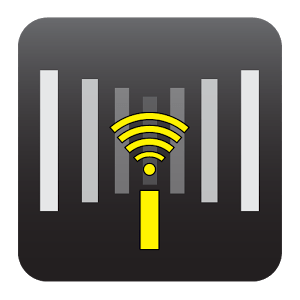 WiFi Channel Analyzer (no ads) v3.24