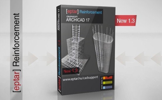 Rebarcad software free with crack windows