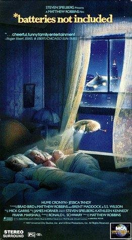 Batteries Not Included 1987 720p BluRay x264 x0r