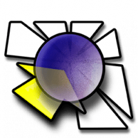 Portable Garden Gnome Software Object2VR 3.1.0 Studio