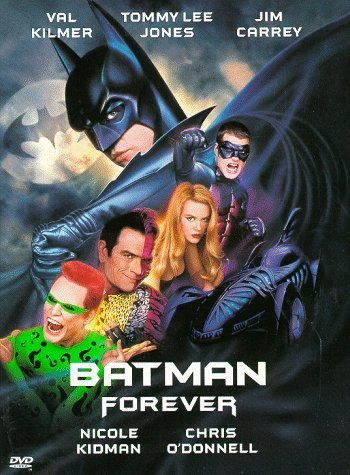 Batman Forever 1995 iNTERNAL DVDRip x264-REGRET