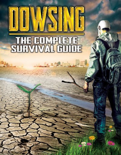 Dowsing: The Complete Survival Guide (2014) DVDRip x264-GHOULS