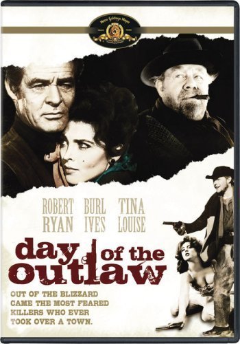 Day Of The Outlaw 1959 480p x264-mSD
