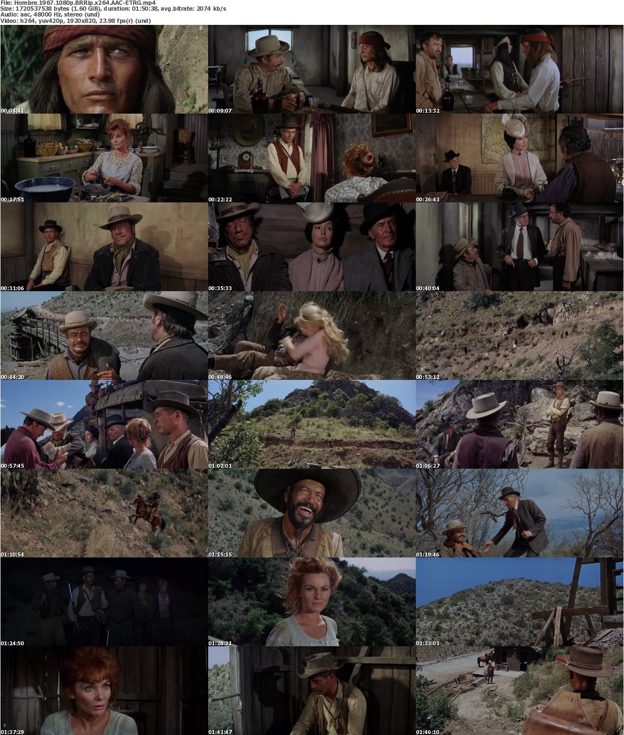 Hombre 1967 1080p BRRip x264 AAC-ETRG