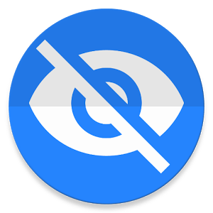 Secret Video Recorder Pro v1.1.9.0