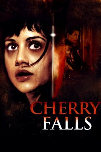 Cherry Falls 2000 1080p BluRay H264 AAC-RARBG