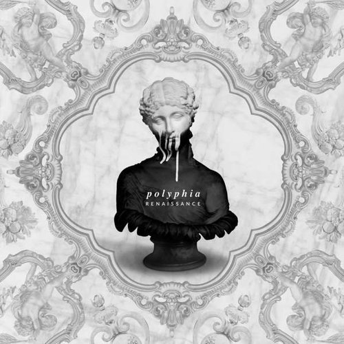 Polyphia - Renaissance (2016)
