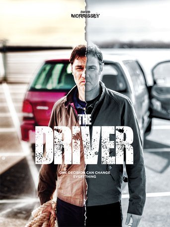 The Driver 1978 BRRip XviD MP3-RARBG