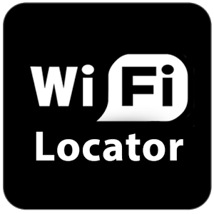 Wi-Fi-Locator v1.3 Final