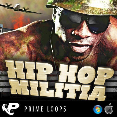 Hip Hop Spring Question (2016) 