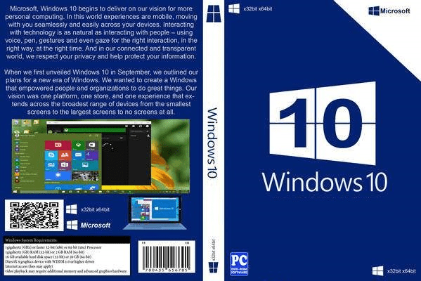 windows cant update to windows 10 pro version 1511, 10586