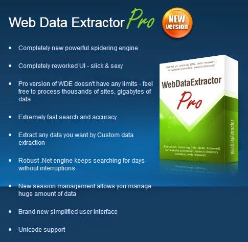 exif data extractor online