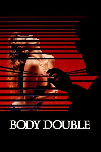 Body Double 1984 BRRip XviD MP3-RARBG