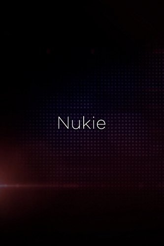 Nukie 1987 WEBRip AAC2.0 H 264-BTW