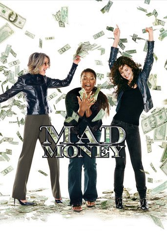 Mad Money 2008 720p BluRay H264 AAC-RARBG