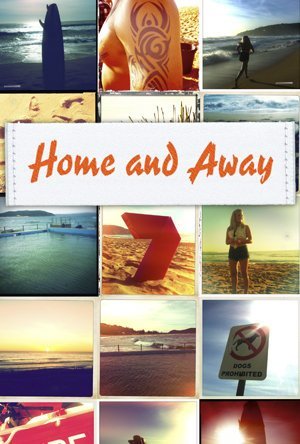 Home and Away S29E17 PDTV x264-WaLMaRT