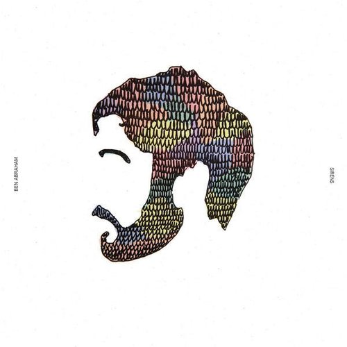 Ben Abraham - Sirens (2016)