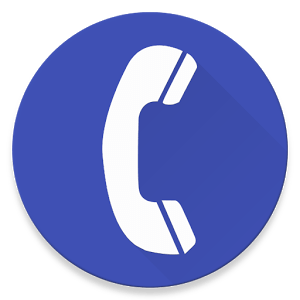 Digital Call Recorder PRO 3 v3.75